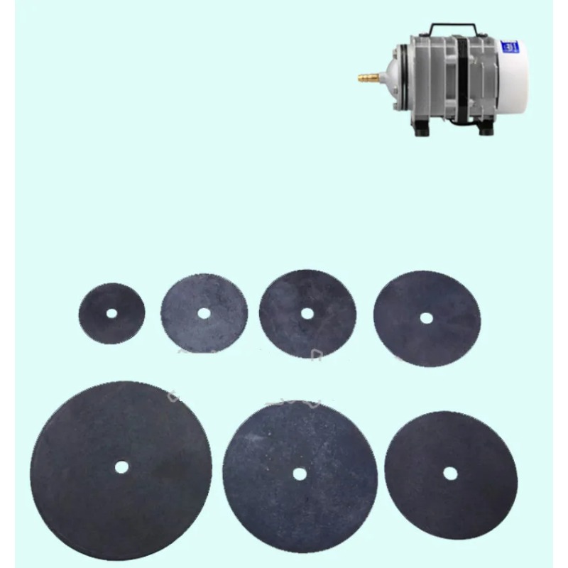 Marine Aquarium Design - SUNSUN ACO-002 003 004 005 006