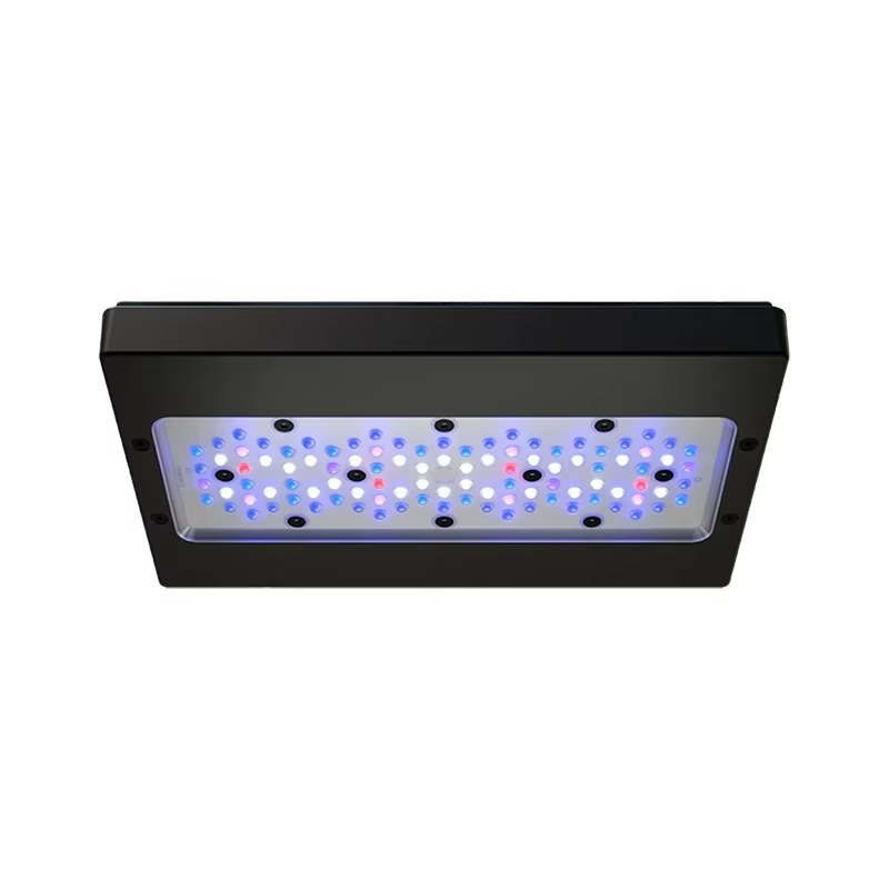 Aquarium Marine Blue - A8 Pro Blu 215W AC 110-240V