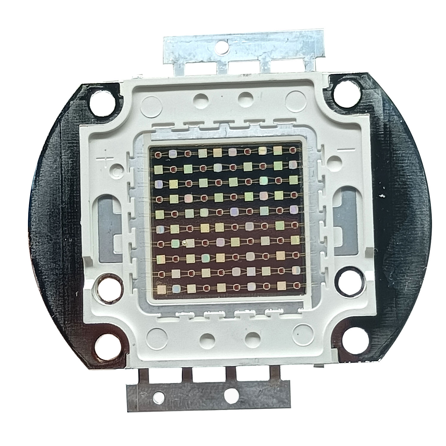Aquarium Marine Blue - Illuminazione LED per Acquario Marino 50W