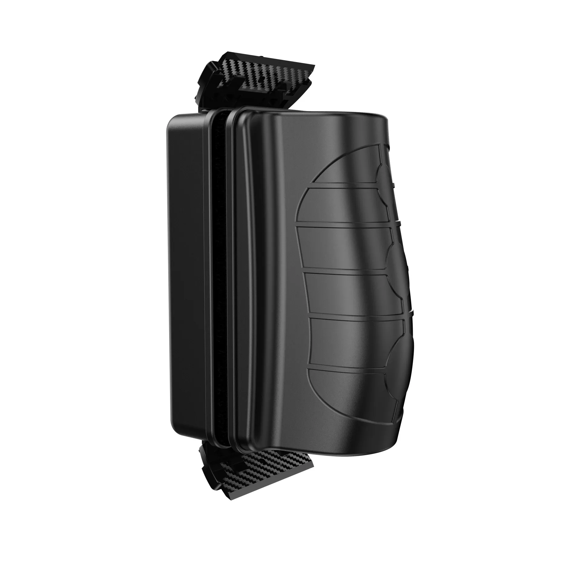 Marine Aquarium Glass Cleaner - Detergente per raschietti per alghe per
