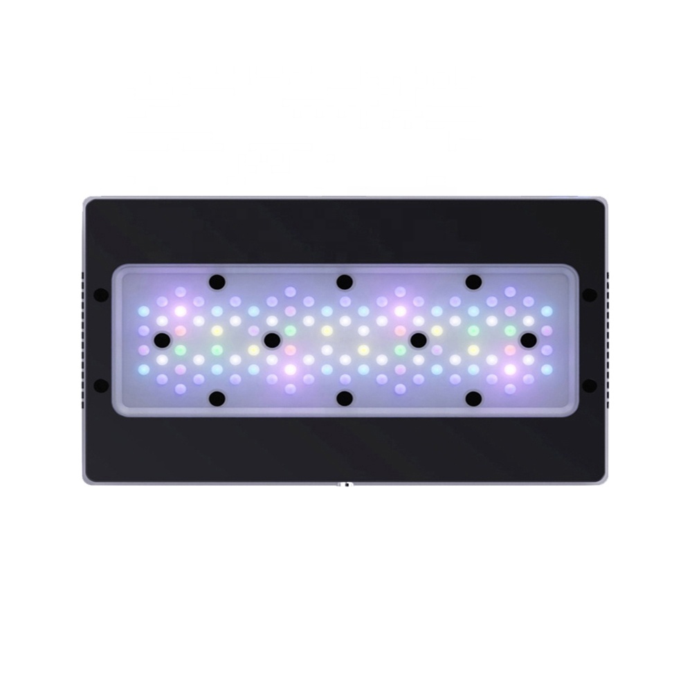 Aquarium Marine Blue - Lampada LED A8SE II Max e