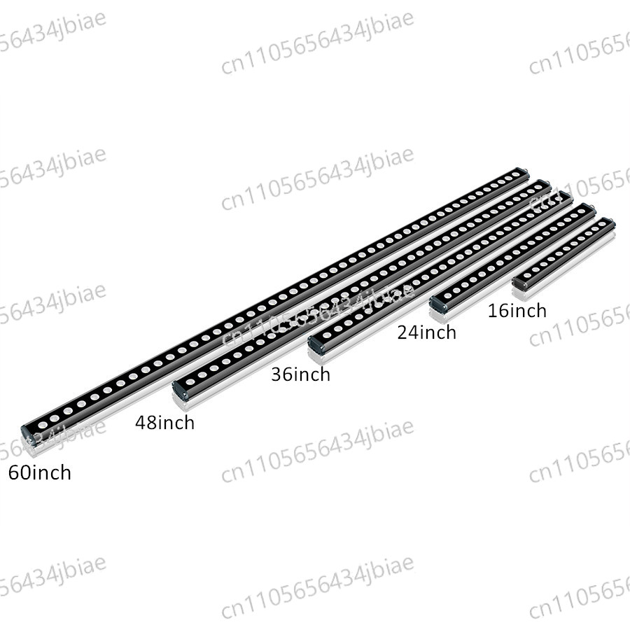 Aquarium Marine Blue - Luce LED per Acquario 6W, Luce