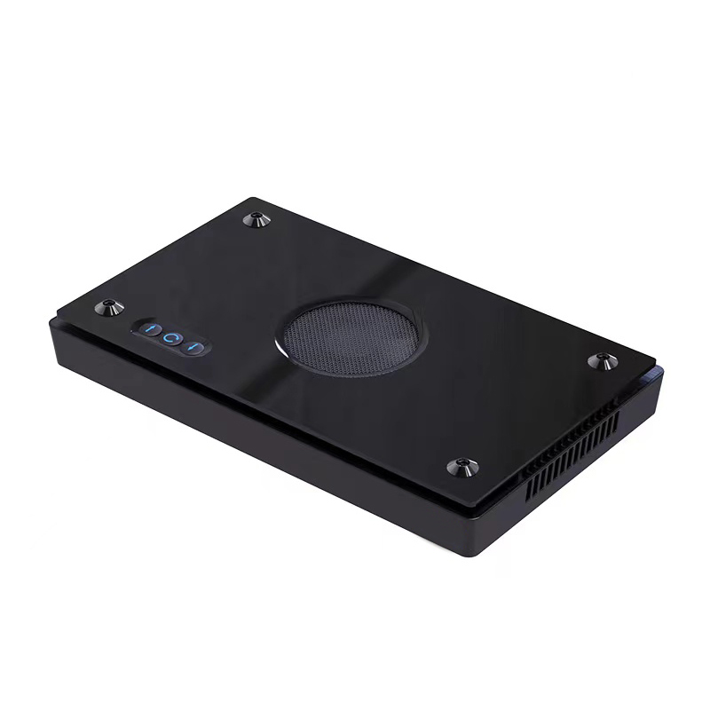 Aquarium Marine Blue - X30 Blue+ Smart 215W Illuminazione LED
