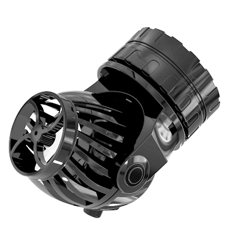 Marine Aquarium Reef - Pompa di flusso LBS-30 Wave Maker