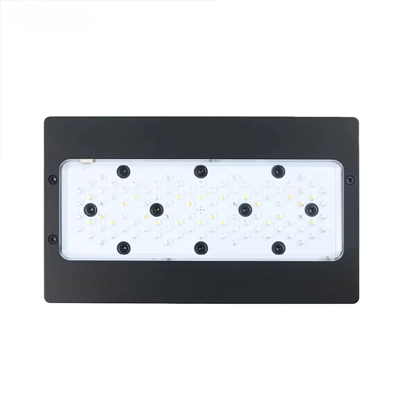 Aquarium Marine Blue - Lampada LED A8Pro Max/Blue 240W CREE