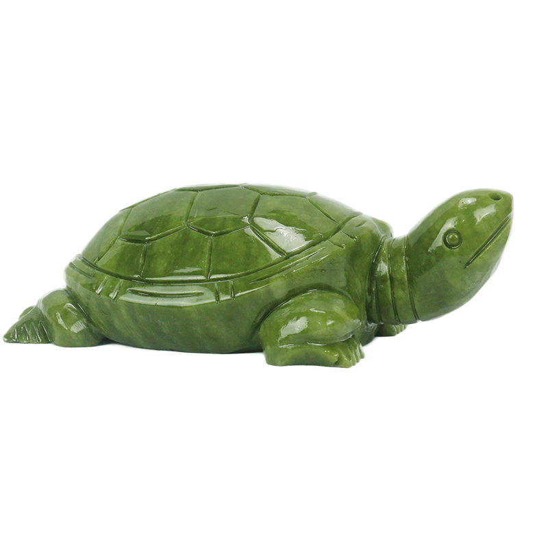 Giada naturale/scultura di tar - Marine Aquarium All In One recensione e prezzo