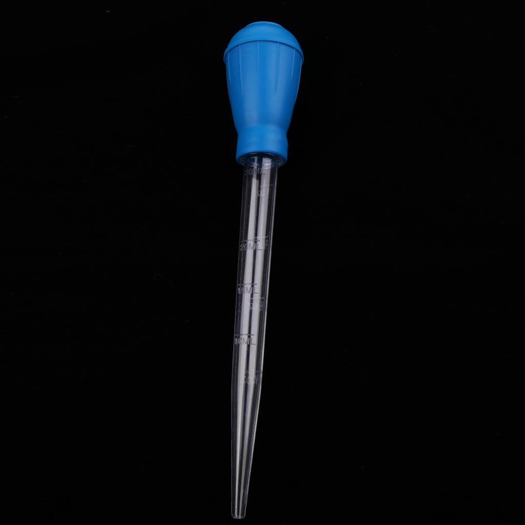 Pipetta Contagocce per Acquari - Marine Aquarium Water Testing recensione e prezzo