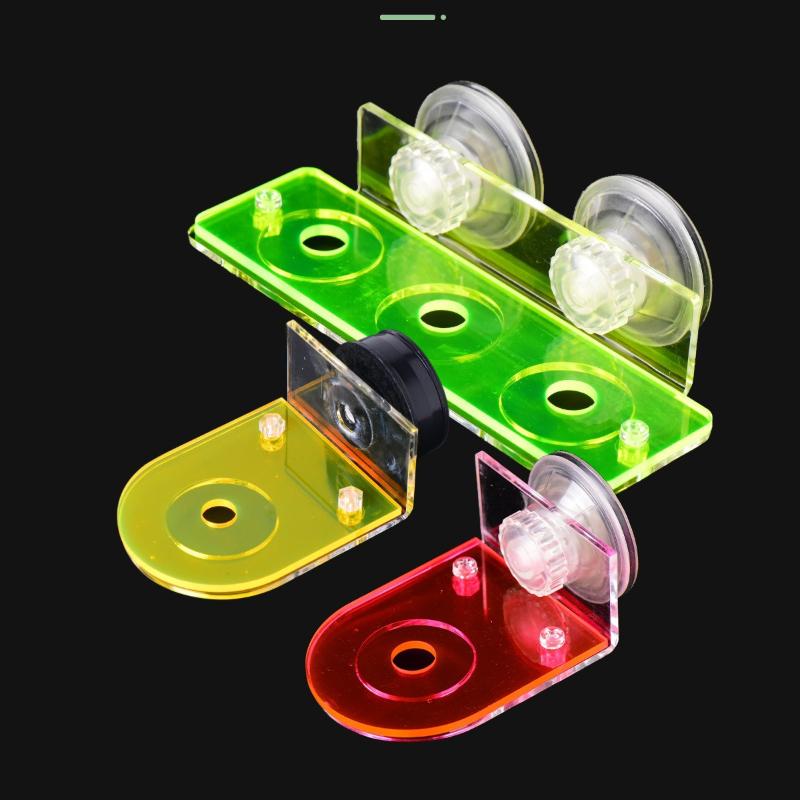 Supporto per Coralli in Acrili - Marine Aquarium Reef recensione e prezzo