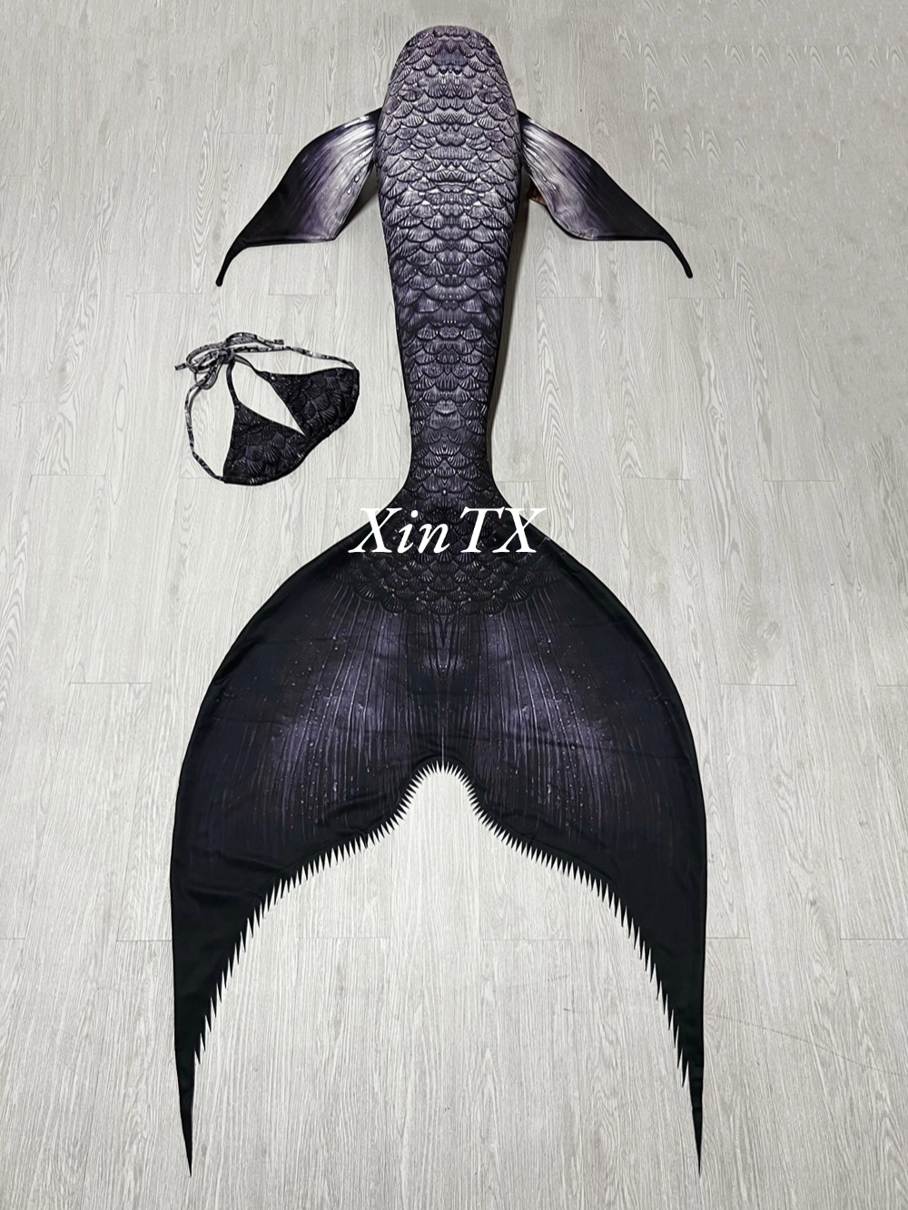 Costume da Sirena per Adulti c - Aquarium & Marine Museum Ums recensione e prezzo