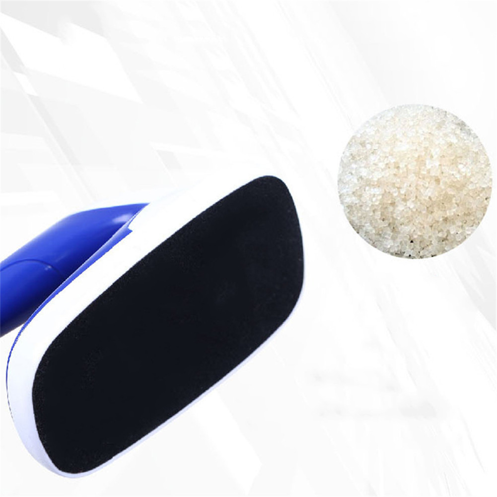 Spazzola magnetica galleggiant - Marine Aquarium Glass Cleaner recensione e prezzo
