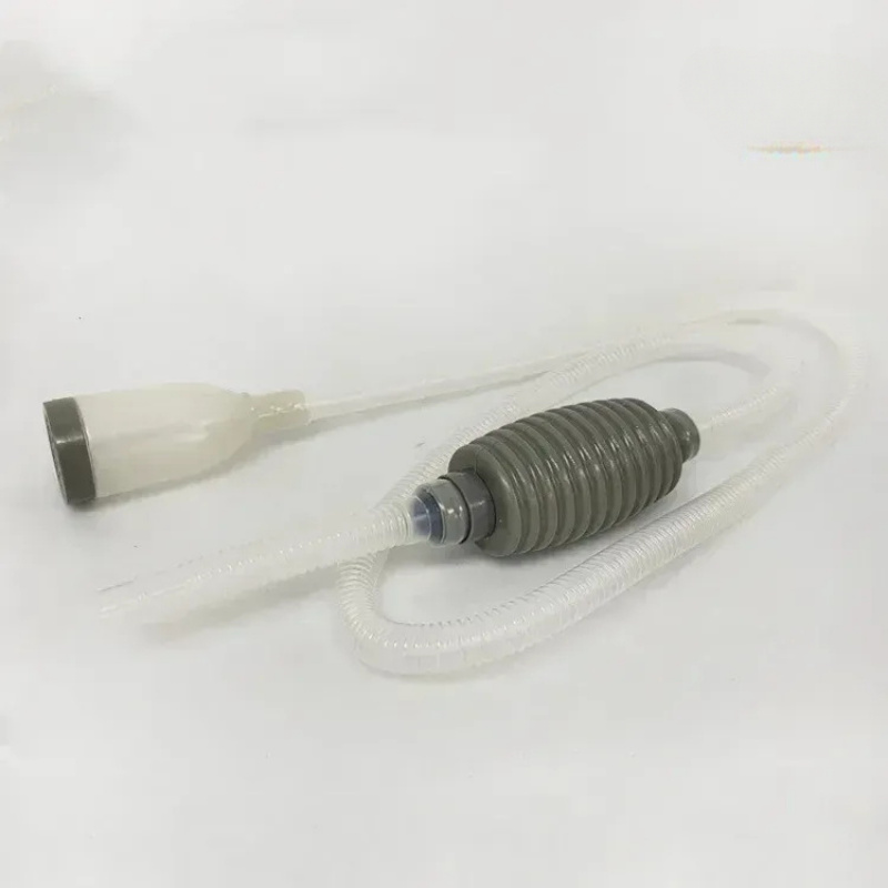 Set di Strumenti per Pulizia A - Marine Aquarium Water Change recensione e prezzo