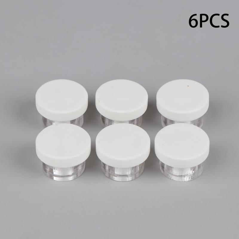 6 pz/set Coral Frag Staffe Fac - Marine Aquarium Reef recensione e prezzo