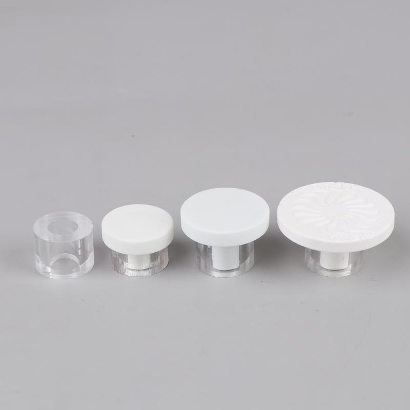 6 pz/set Coral Frag Staffe Fac - Marine Aquarium Reef recensione e prezzo