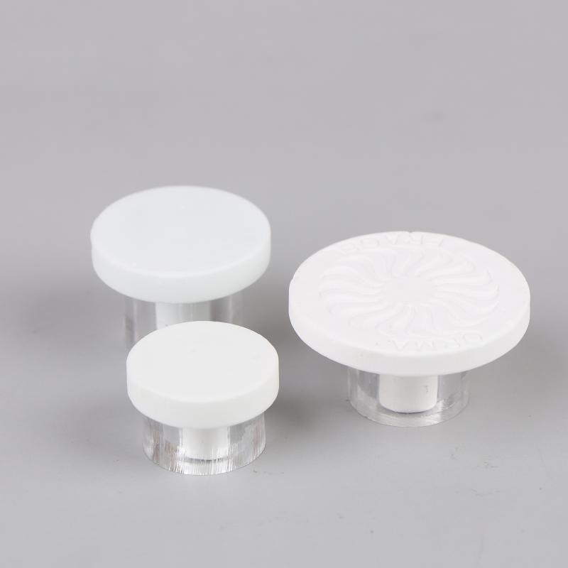 6 pz/set Coral Frag Staffe Fac - Marine Aquarium Reef recensione e prezzo
