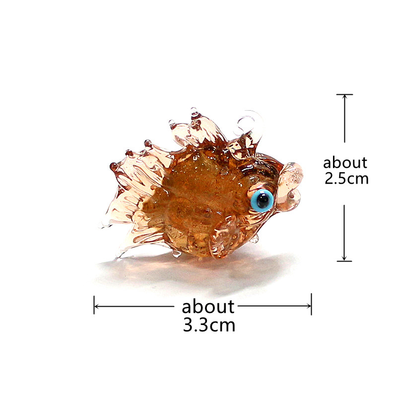 2 pezzi piccoli pesci marini c - Marine Aquarium Europe recensione e prezzo