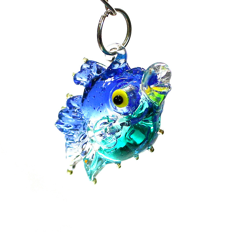 2 pezzi piccoli pesci marini c - Marine Aquarium Europe recensione e prezzo
