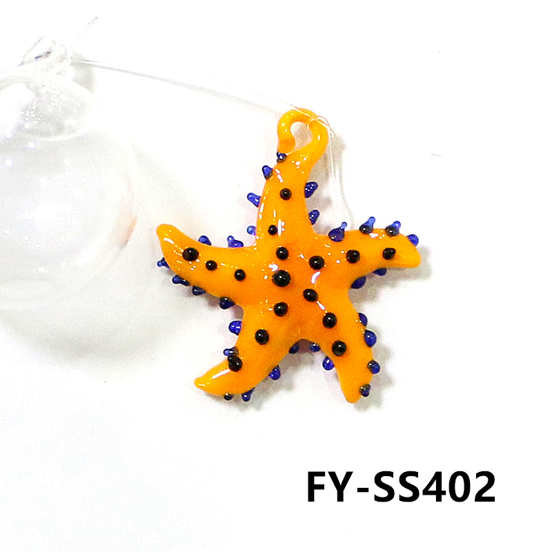 Accessori per la decorazione d - Marine Aquarium Europe recensione e prezzo