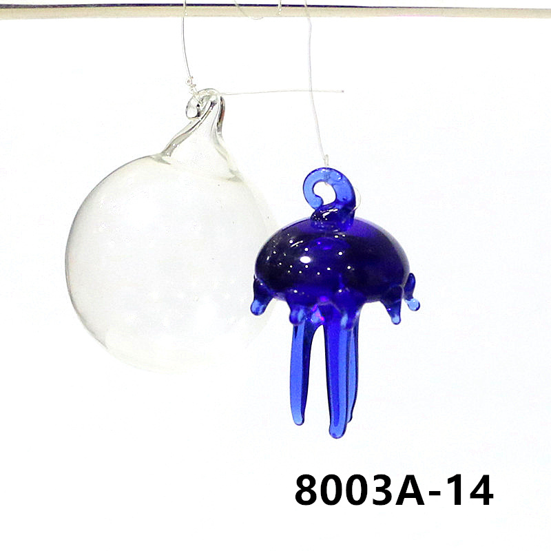 Accessori per la decorazione d - Marine Aquarium Europe recensione e prezzo