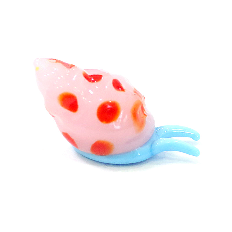 Carino vetro di murano figurin - Marine Aquarium & Regional Centre Reviews recensione e prezzo