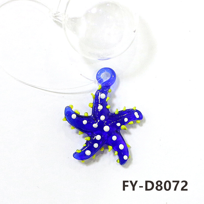 Decorazioni per acquari animal - Marine Aquarium Europe recensione e prezzo