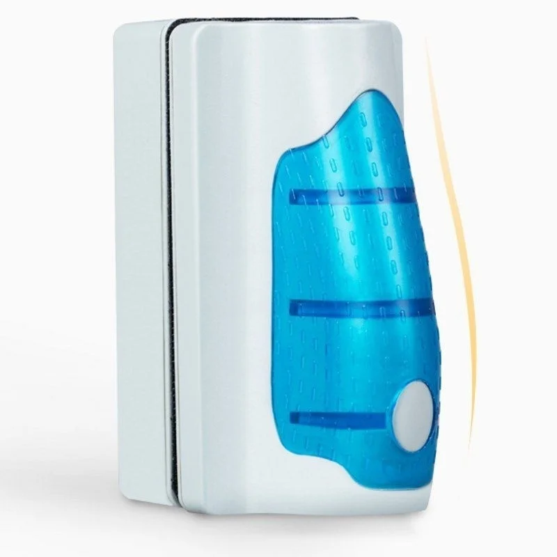 Detergente per raschietto per  - Marine Aquarium Glass Cleaner recensione e prezzo