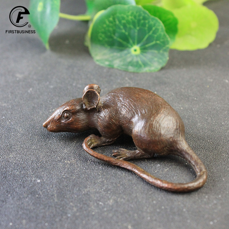 Figurine di topo grande ratto  - Marine Aquarium All In One recensione e prezzo