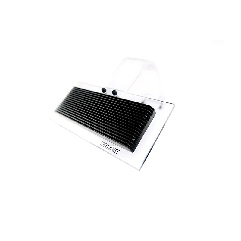 ZETLIGHT ZA-1201AI LED light c - Aquarium Marine Blue recensione e prezzo