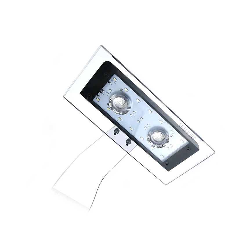 ZETLIGHT ZA-1201AI LED light c - Aquarium Marine Blue recensione e prezzo