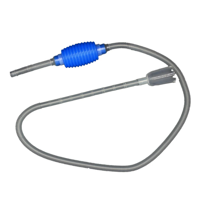Aspiratore a sifone per acquar - Marine Aquarium Water Change recensione e prezzo