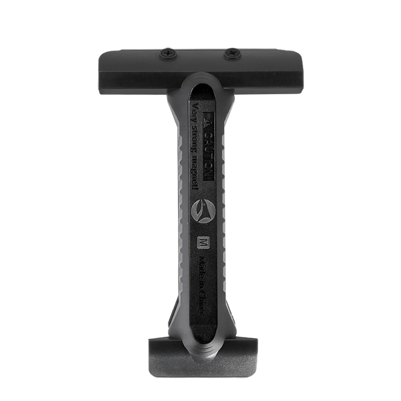 Spazzola per la pulizia del ve - Marine Aquarium Glass Cleaner recensione e prezzo