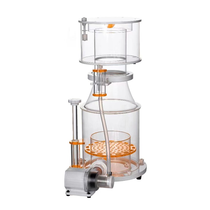 【Best-seller】Skimmer per prote - Marine Aquarium Design recensione e prezzo