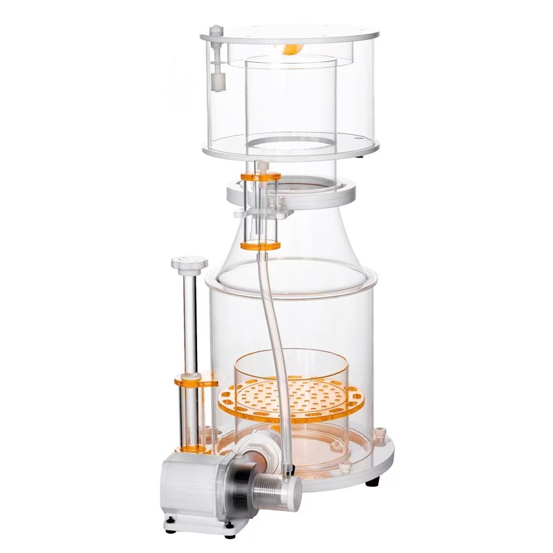 【Best-seller】Skimmer per prote - Marine Aquarium Design recensione e prezzo