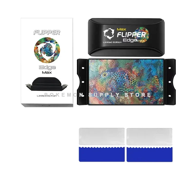 Pulitore magnetico per alghe F - Marine Aquarium Glass Cleaner recensione e prezzo