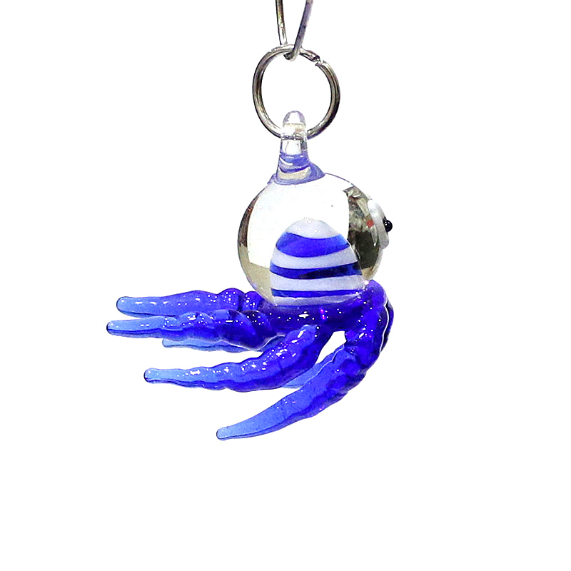 Ciondolo creativo in miniatura - Marine Aquarium Europe recensione e prezzo