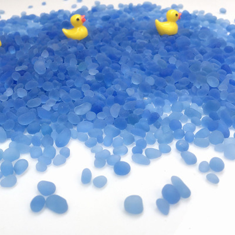 Pietra colorata acquario rocci - Marine Aquarium All In One recensione e prezzo