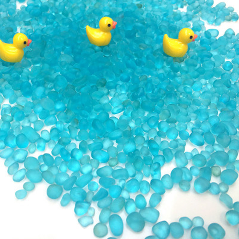 Pietra colorata acquario rocci - Marine Aquarium All In One recensione e prezzo