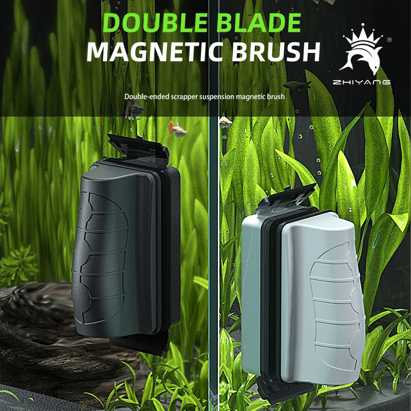 Detergente per raschietti per  - Marine Aquarium Glass Cleaner recensione e prezzo