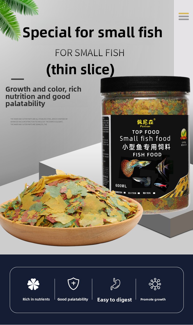 PENISON Mangime in Scaglie per - Tetra Food Betta Flakes recensione e prezzo