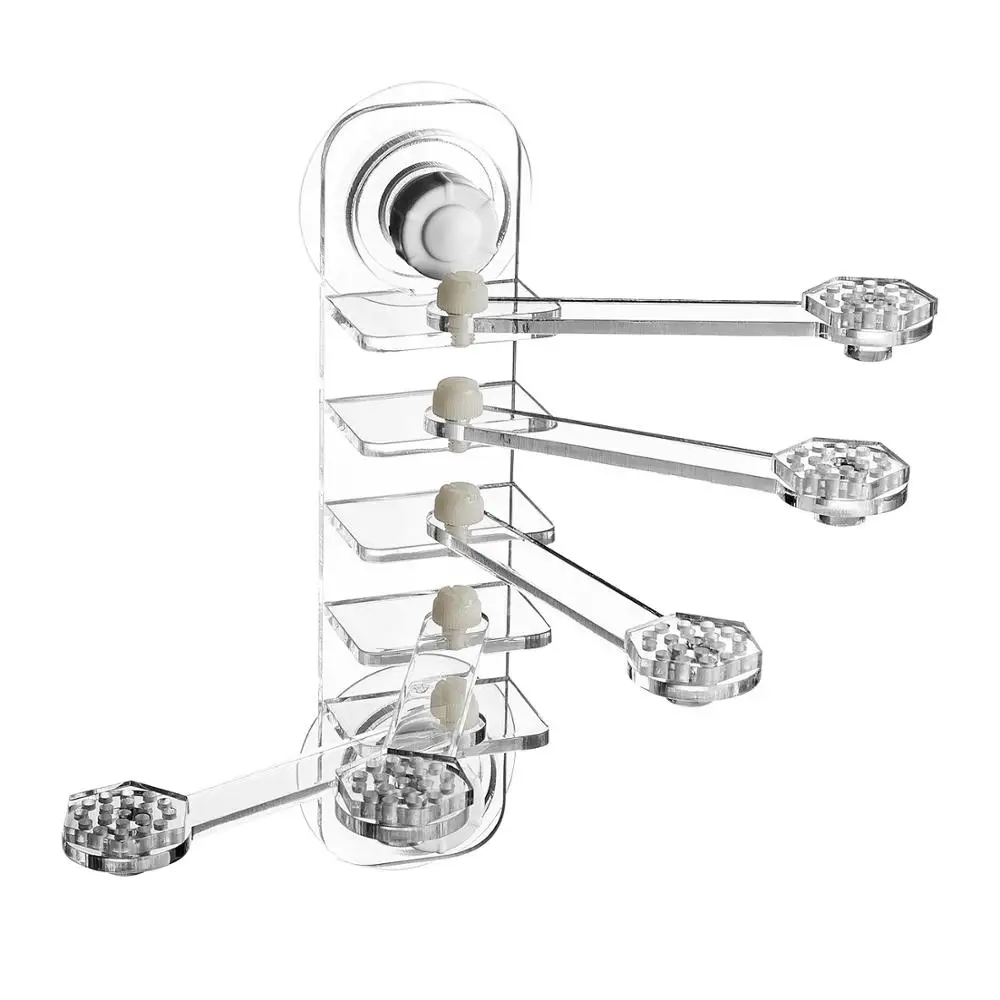 Staffa di supporto per spina p - Marine Aquarium & Regional Centre Reviews recensione e prezzo