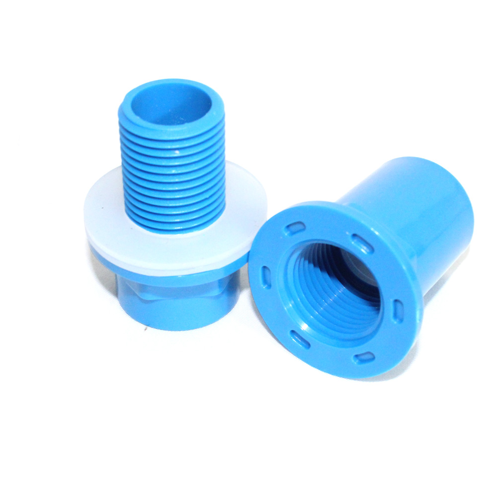 NuoNuoWell 20/25/32/40mm Blu B - Aquarium Marine Blue recensione e prezzo