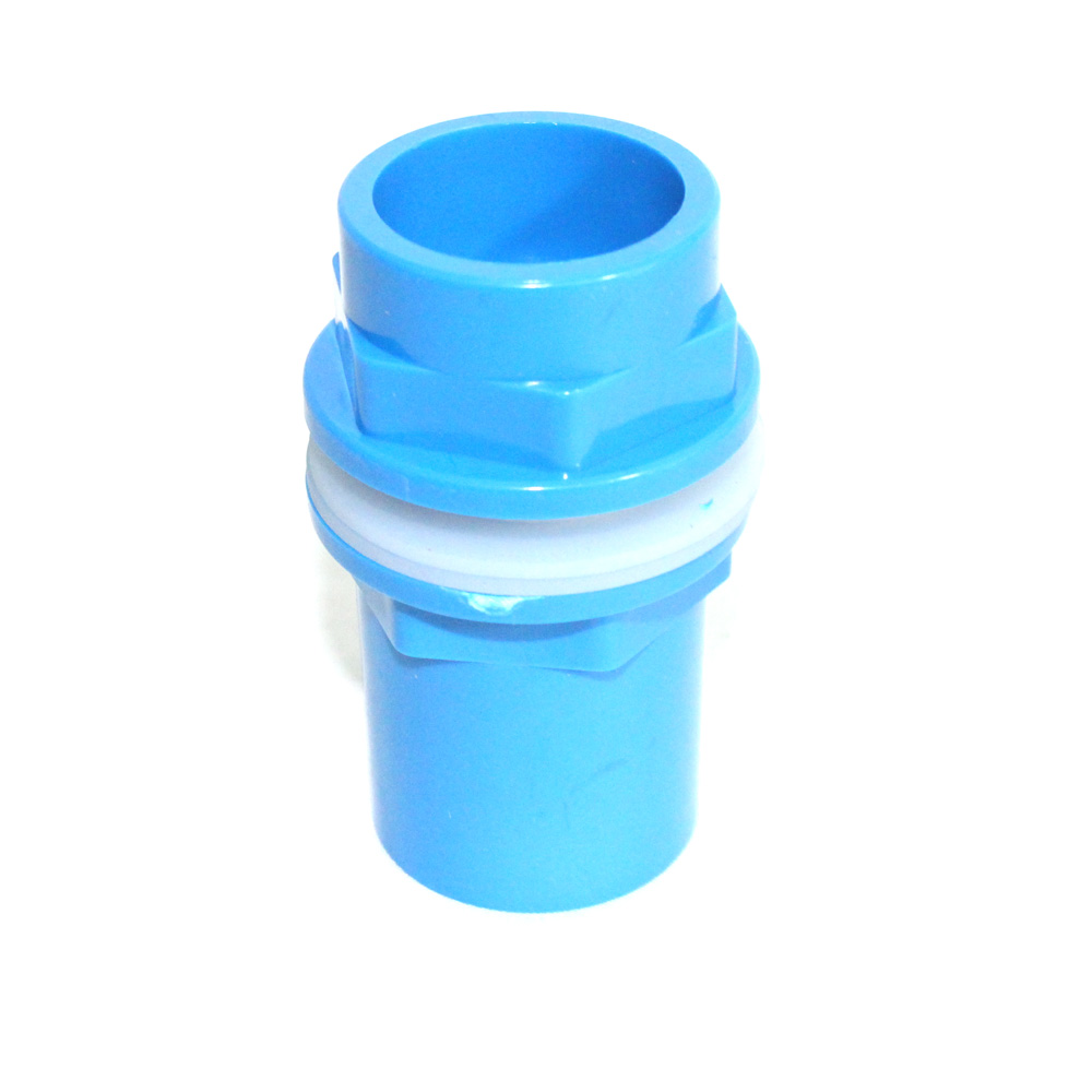 NuoNuoWell 20/25/32/40mm Blu B - Aquarium Marine Blue recensione e prezzo
