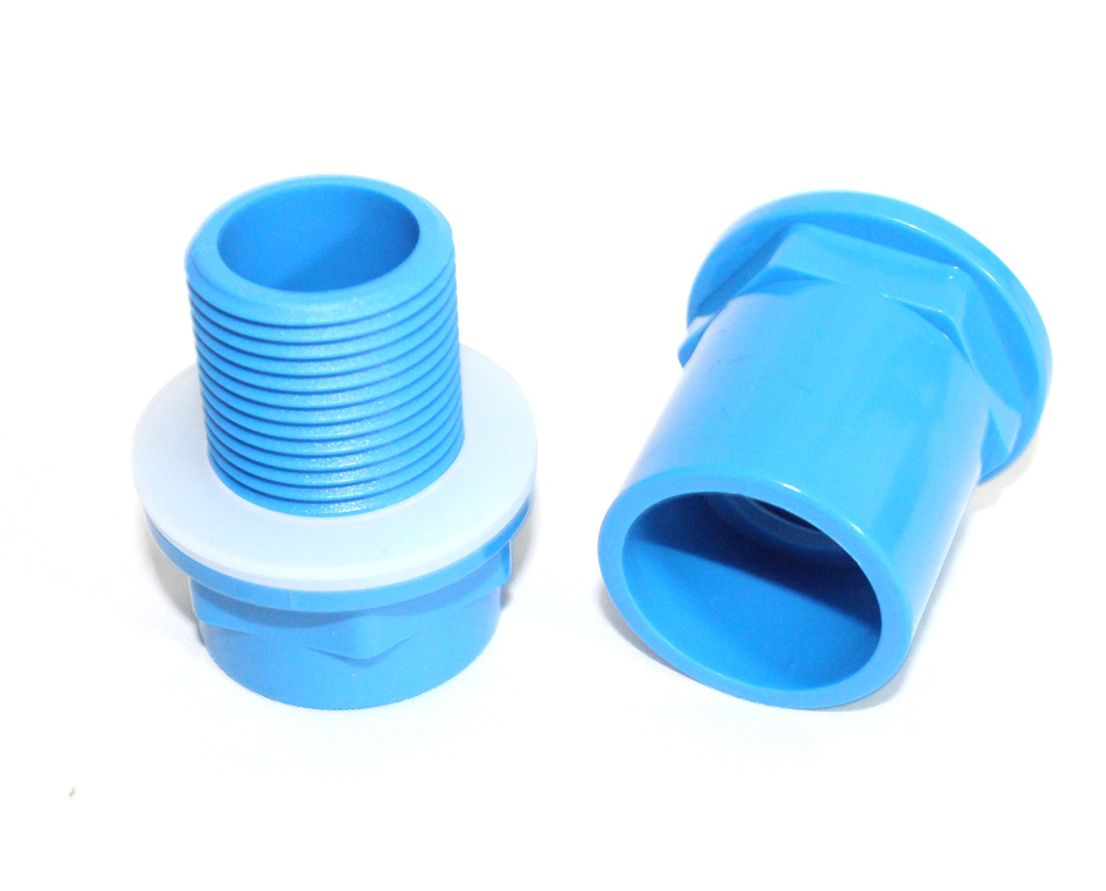 NuoNuoWell 20/25/32/40mm Blu B - Aquarium Marine Blue recensione e prezzo