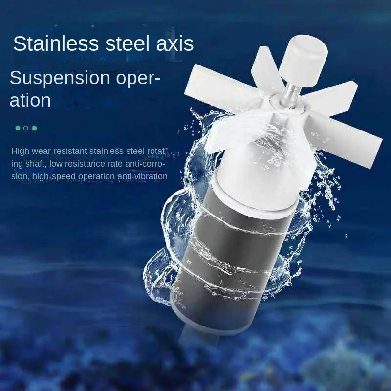 SUNSUN XQP Ultra-Silenzioso 3- - Marine Aquarium Design recensione e prezzo