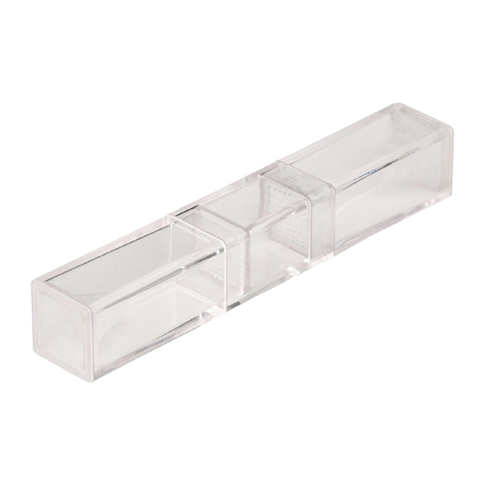 Acquario Planaria Catcher per  - Marine Aquarium Worms recensione e prezzo
