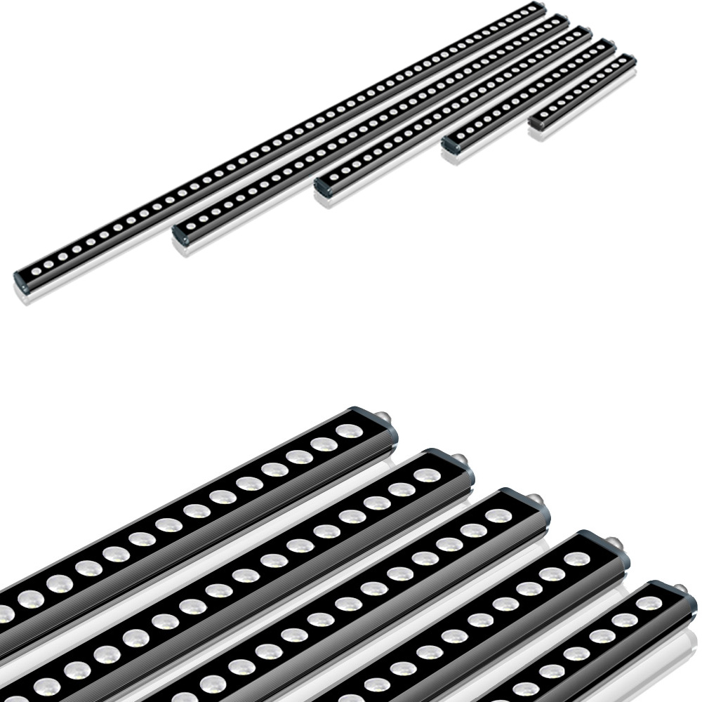 Luce LED per Acquario 6W, Luce - Aquarium Marine Blue recensione e prezzo