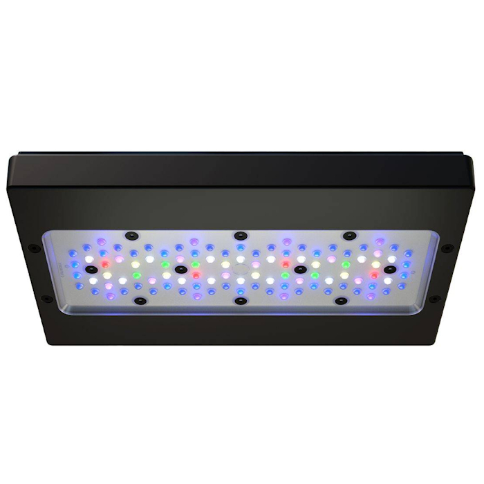 A8 PRO III Max e Blue 245W Luc - Aquarium Marine Blue recensione e prezzo