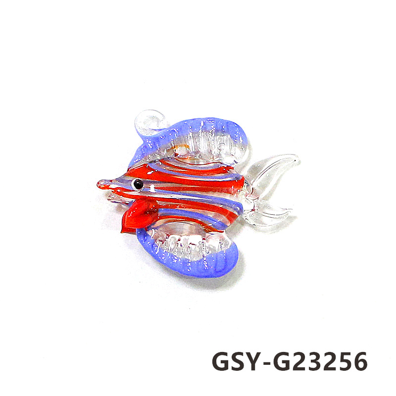 2 Pack Handmade Pesce Tropical - Marine Aquarium & Regional Centre Reviews recensione e prezzo