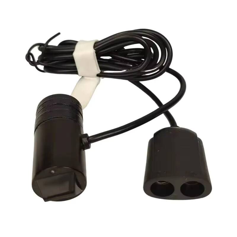 Jebao Aquarium ATO Sistemi di  - Marine Aquarium Reef recensione e prezzo