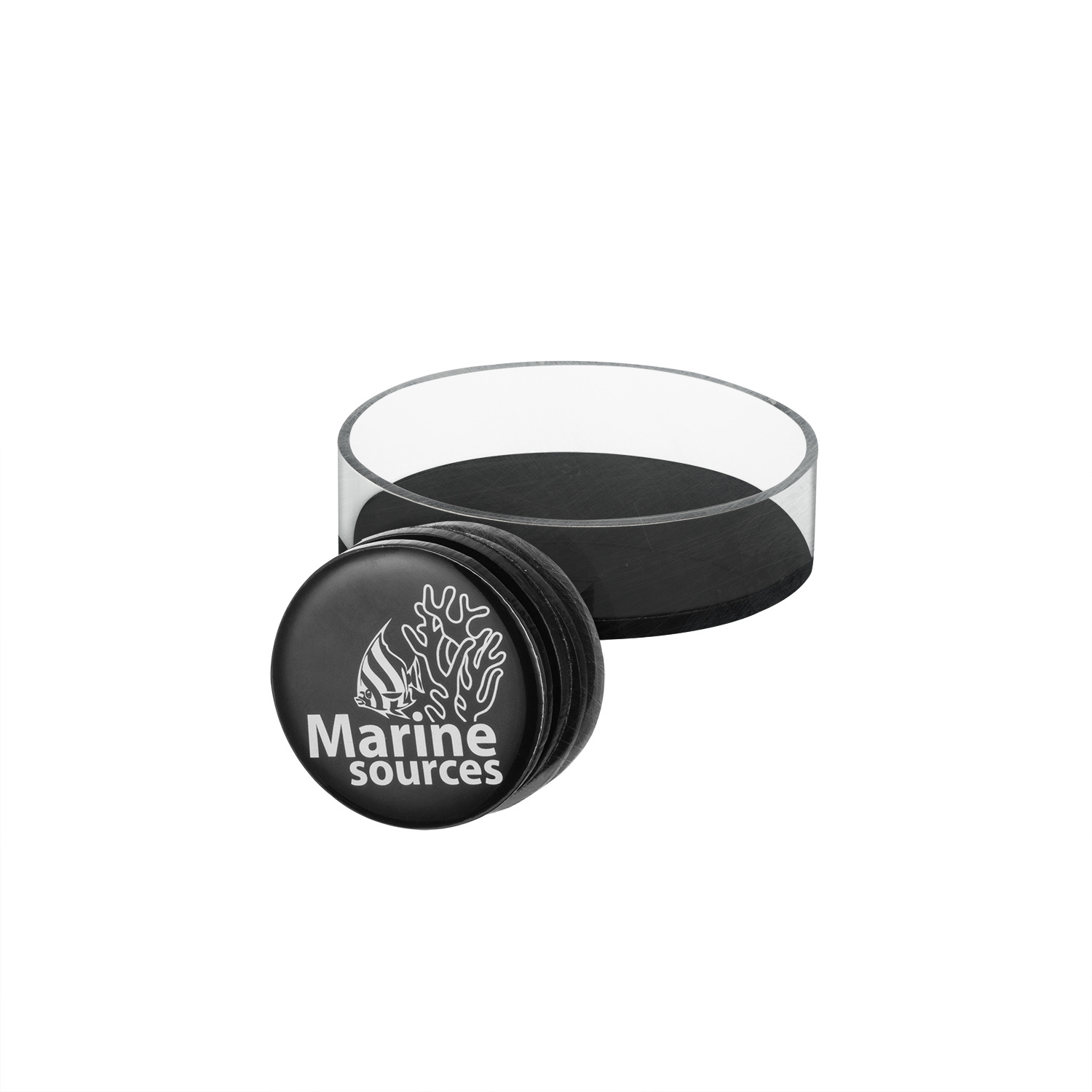 Marine Sources Rack per fram d - Marine Aquarium & Regional Centre Reviews recensione e prezzo