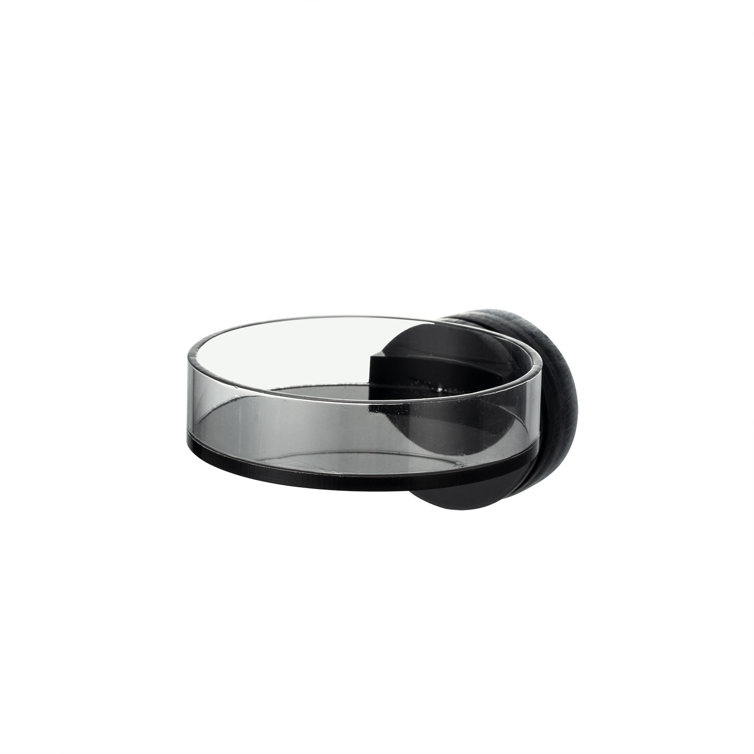 Marine Sources Rack per fram d - Marine Aquarium & Regional Centre Reviews recensione e prezzo